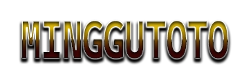 Logo MINGGUTOTO